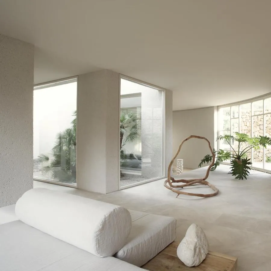 Villa Es Raco D Arta Adults Only Bauernhof