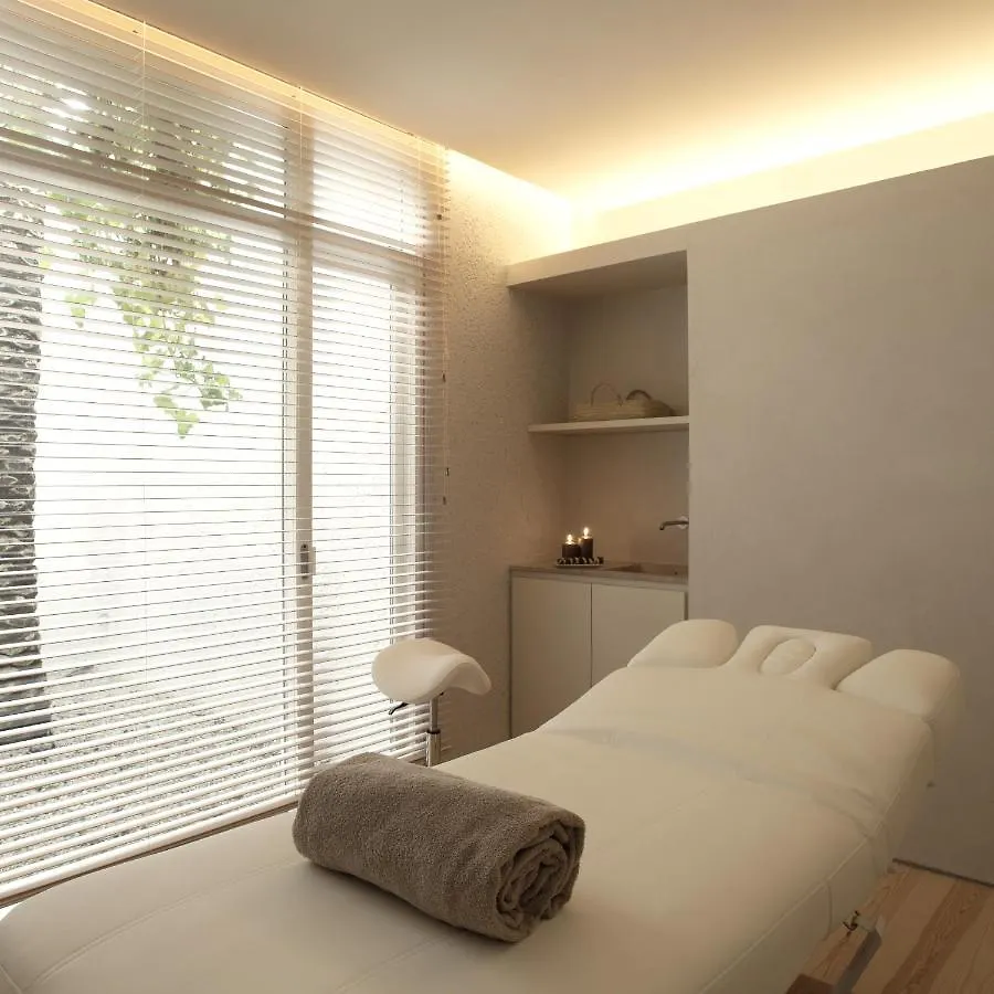 Villa Es Raco D Arta Adults Only Bauernhof