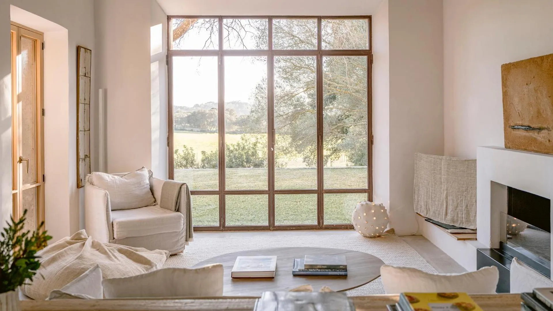 Villa Es Raco D Arta Adults Only 0*,  Spanien