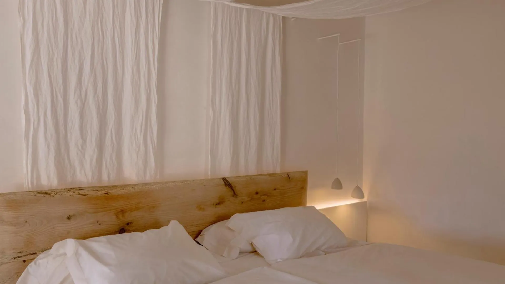 Villa Es Raco D Arta Adults Only 0*,  Spanien