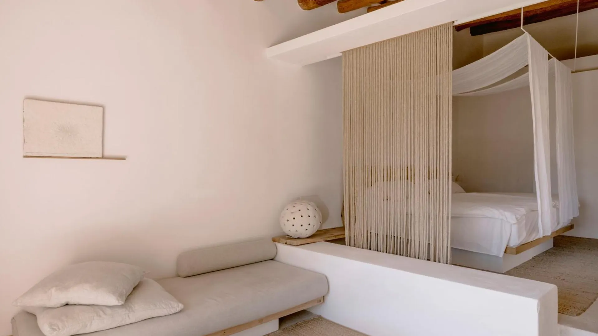 Villa Es Raco D Arta Adults Only Bauernhof
