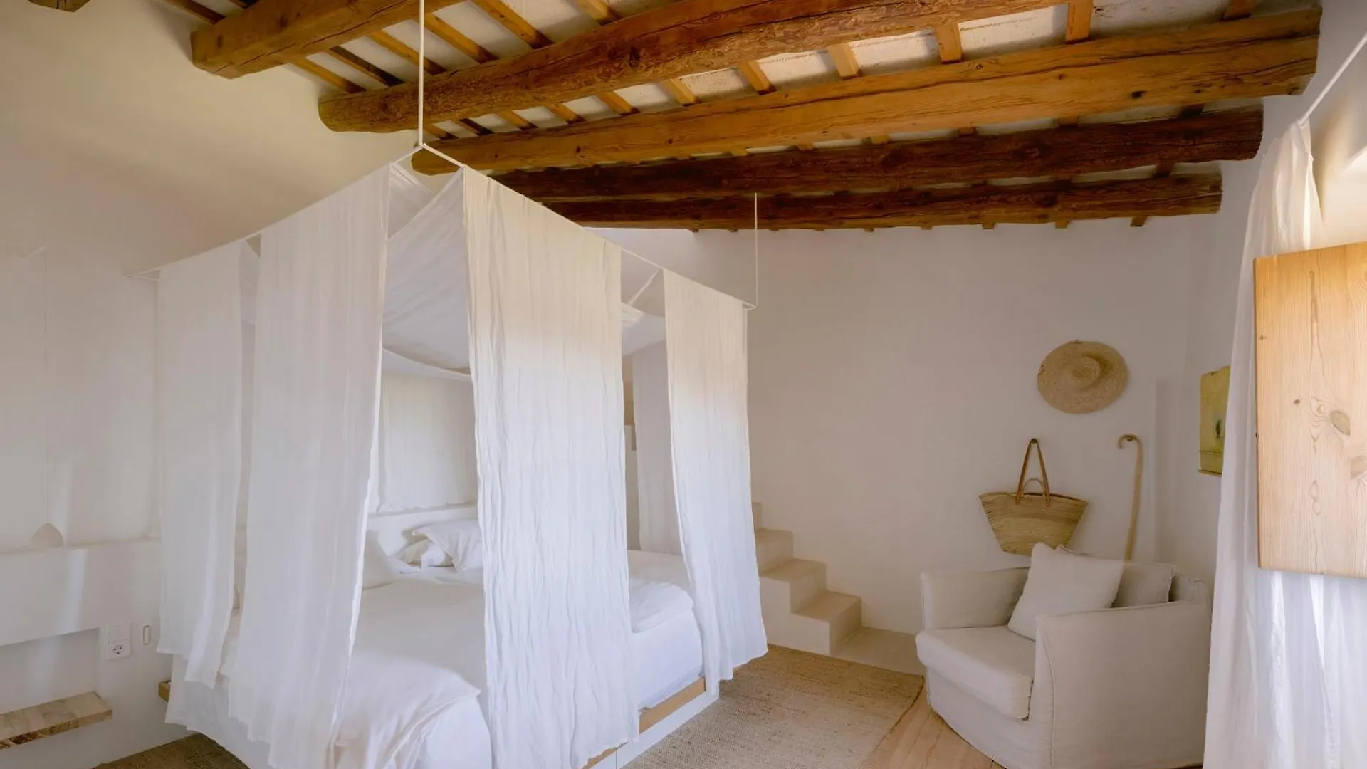 Villa Es Raco D Arta Adults Only 0*,  Spanien