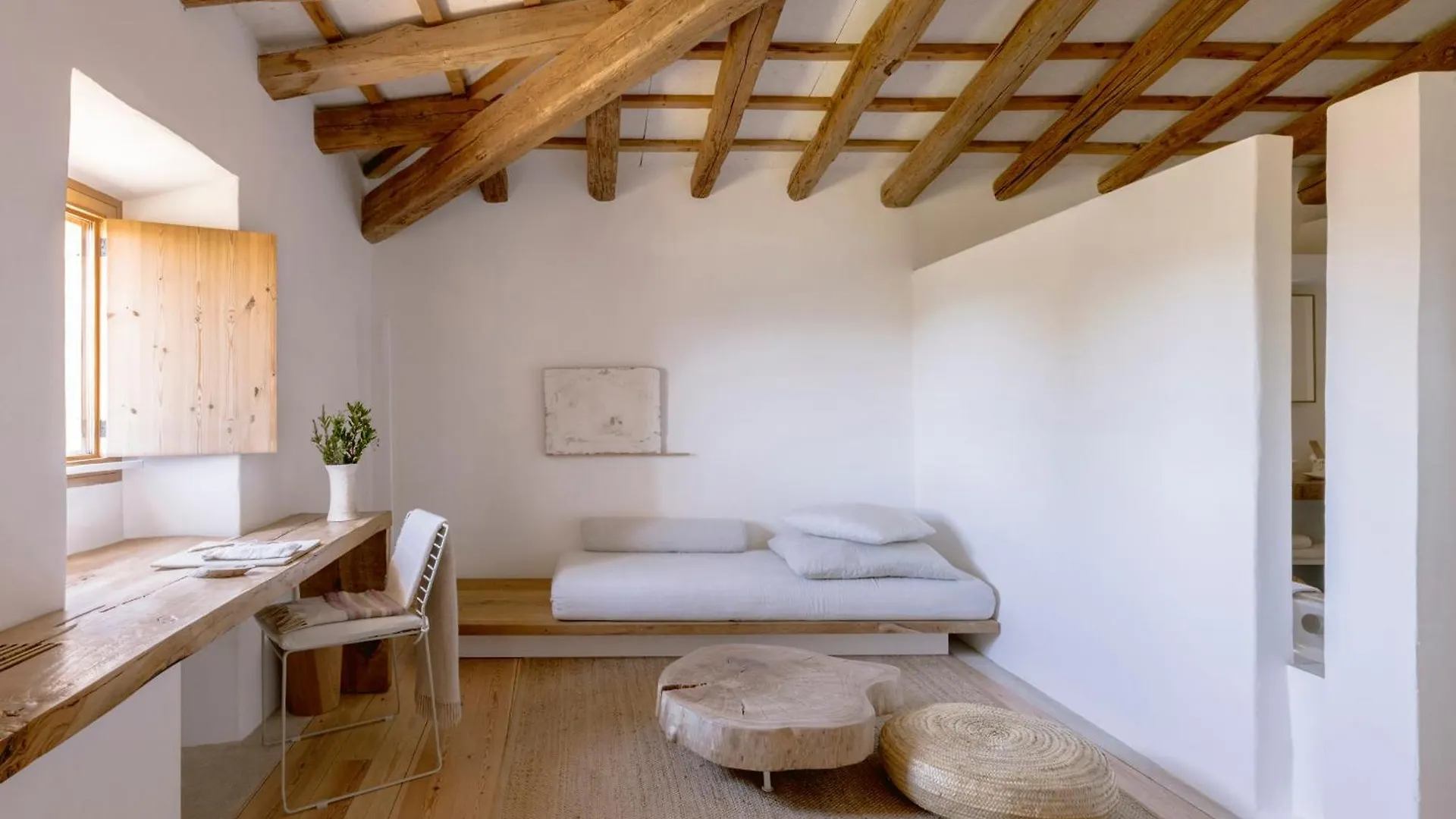 Bauernhof Villa Es Raco D Arta Adults Only