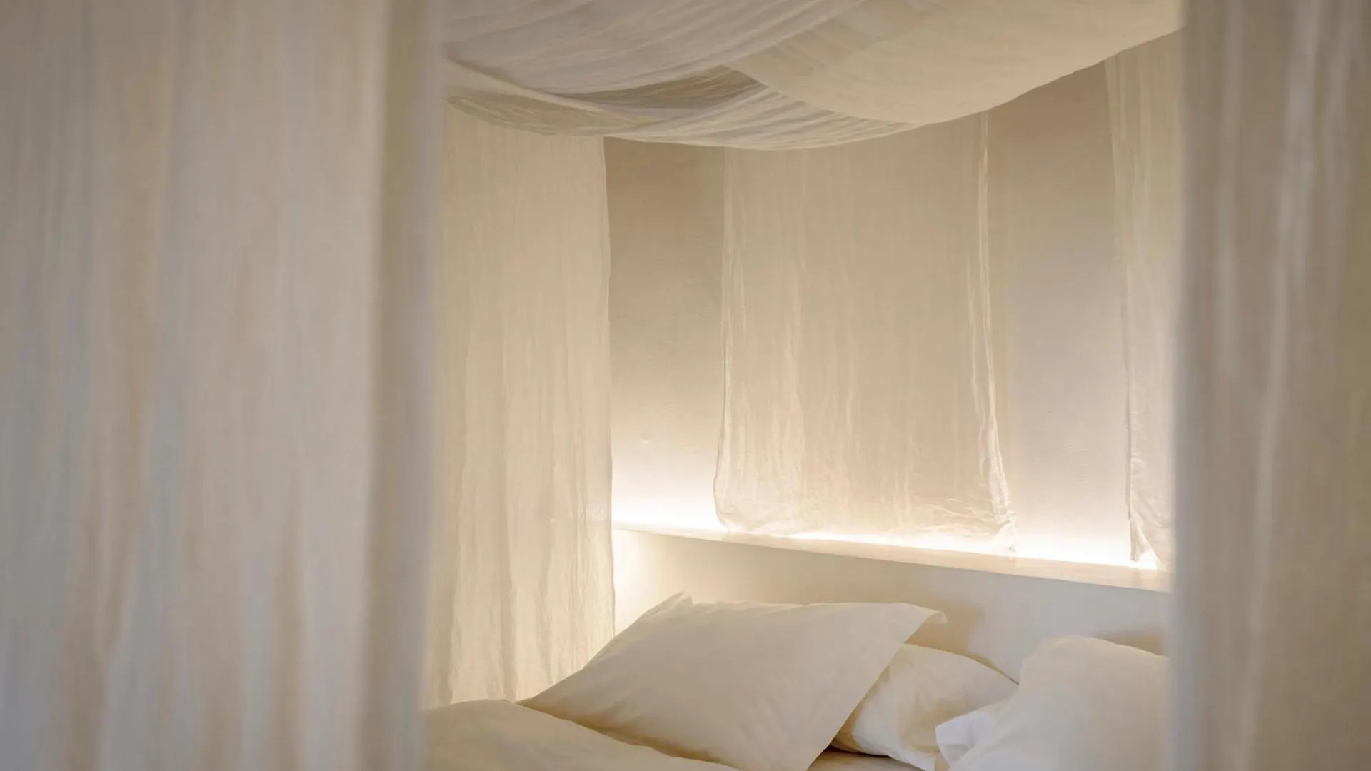 Villa Es Raco D Arta Adults Only
