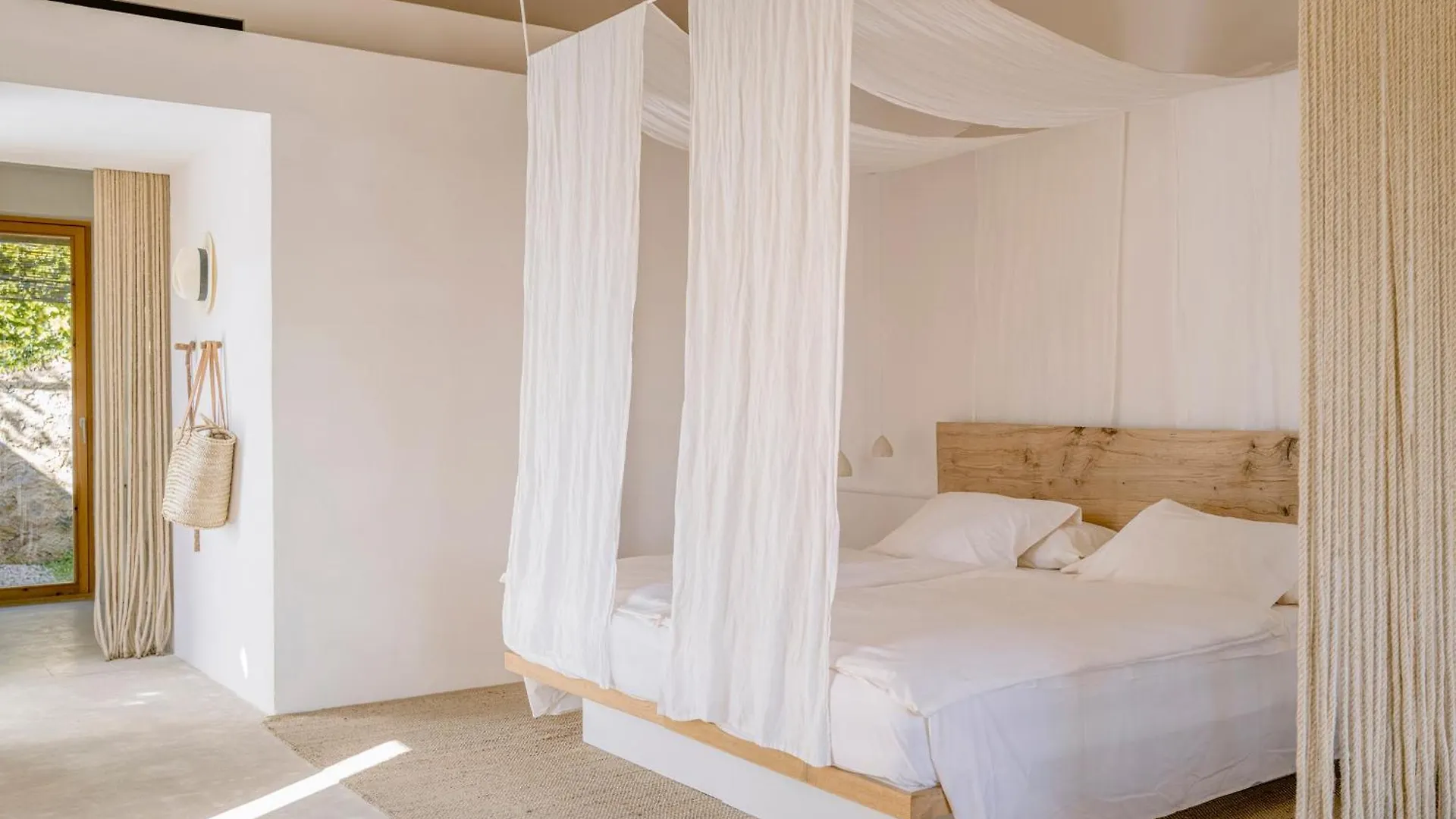 Villa Es Raco D Arta Adults Only Spanien