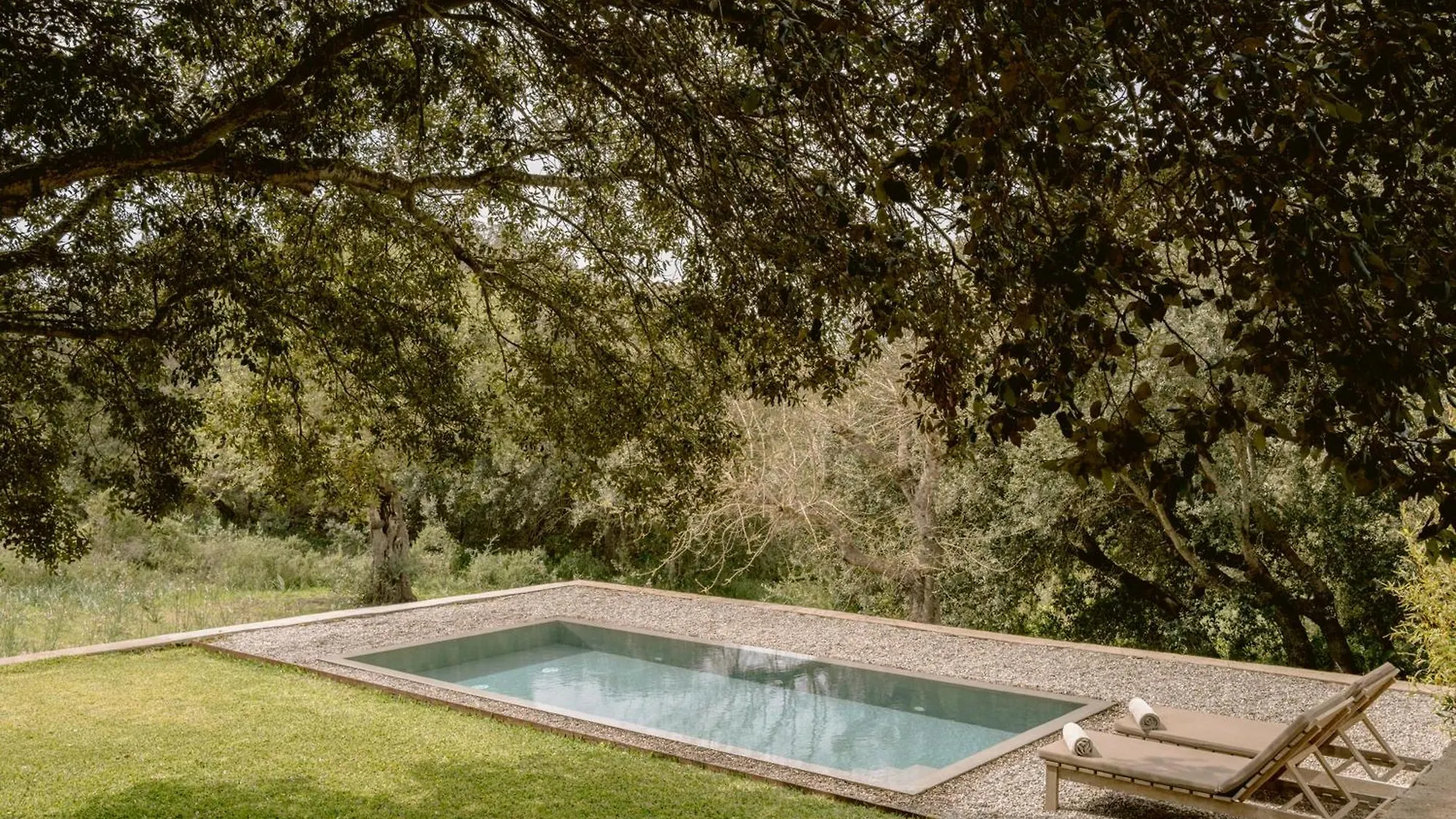 Villa Es Raco D Arta Adults Only Bauernhof