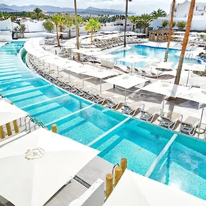 **** Hotel Labranda Golden Only Adults Spagna