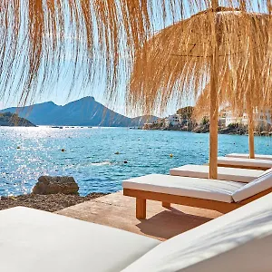 Universal Aquamarin&aquavilla Sant Elm