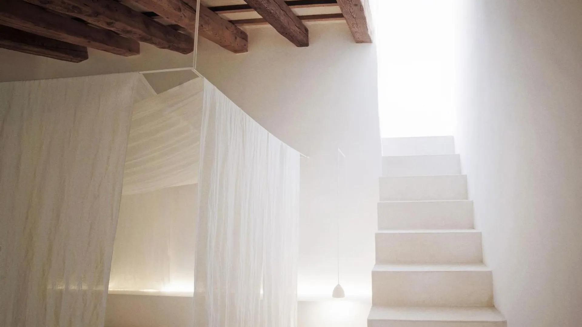 Es Raco D Arta Adults Only Villa Spain