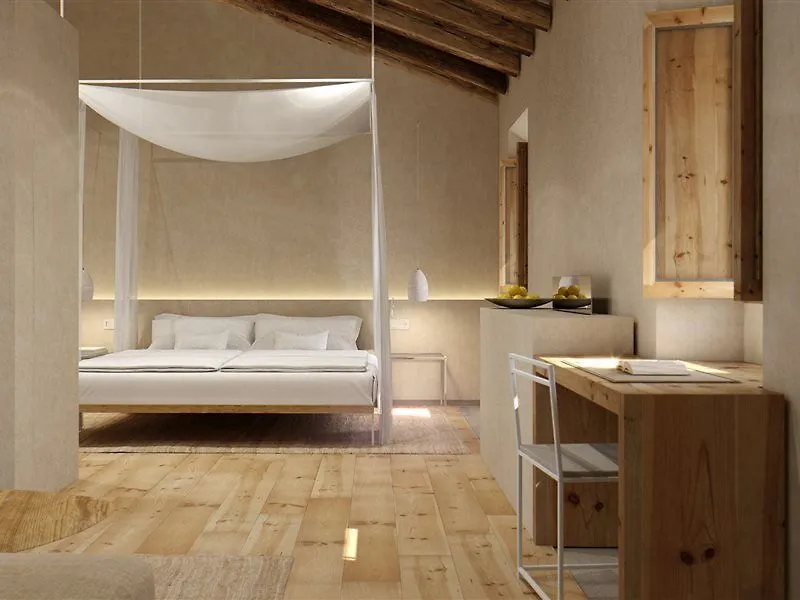 Es Raco D Arta Adults Only Villa Farm stay